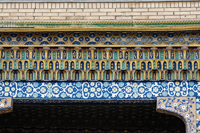 Bagahudin Nakshbandi-079